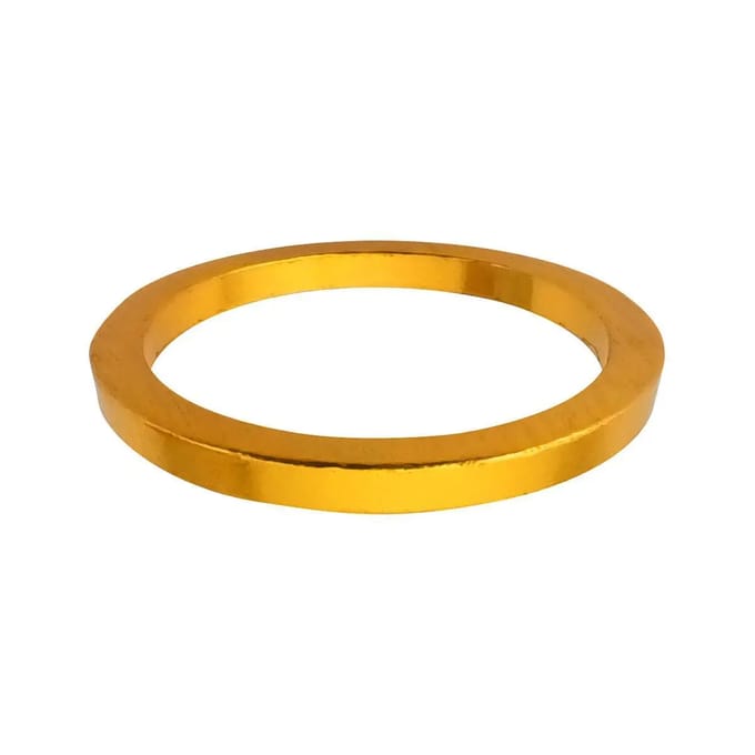 Headset spacer Krayton (x6)