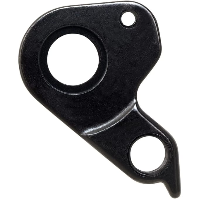 Achterderailleurbevestiging Ghost Marwi gh-314