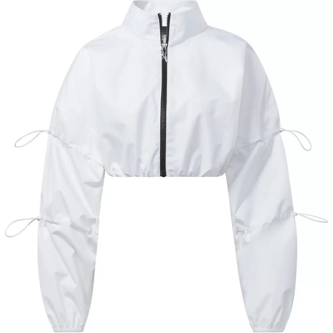 Damescolbert Reebok Cardi B