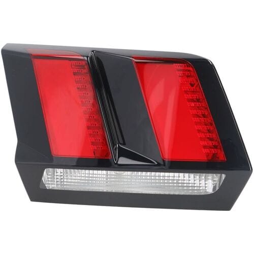 Achterlicht MAGNETI MARELLI 714081560102 links