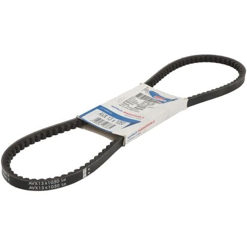 V-riem OPTIBELT 13X1050LA AVX