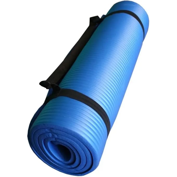 Tapijt Softee Matixcell 1 cm