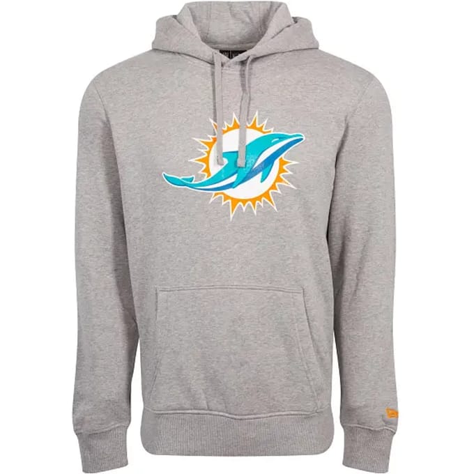 Hoodie Miami Dolphins NFL