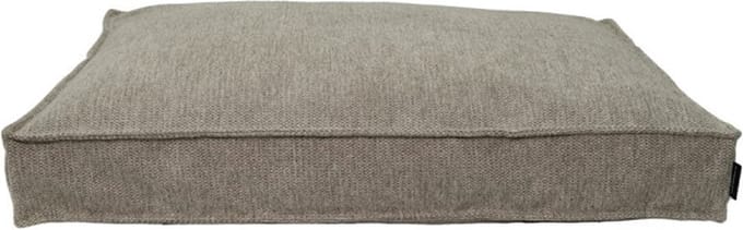 Madison - Hondenlounge Lord - Beige - ca.100x68 cm