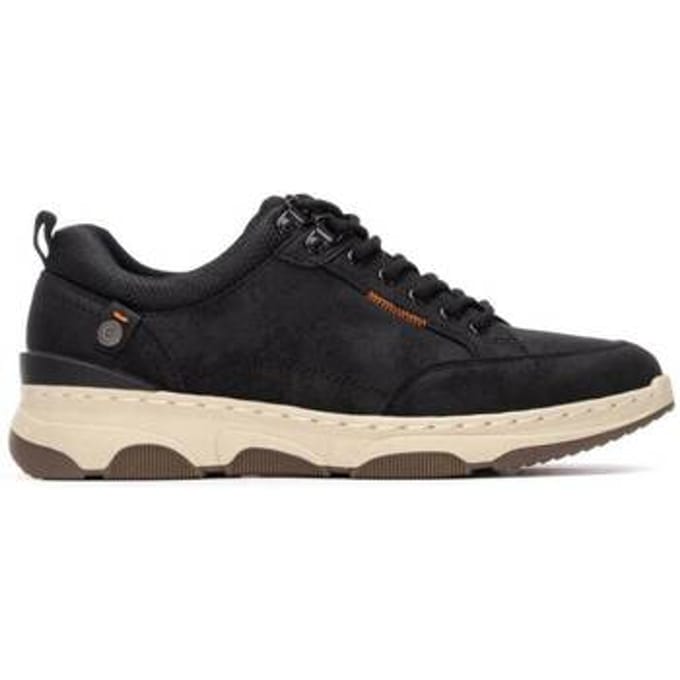 Lage Sneakers Refresh 17323703
