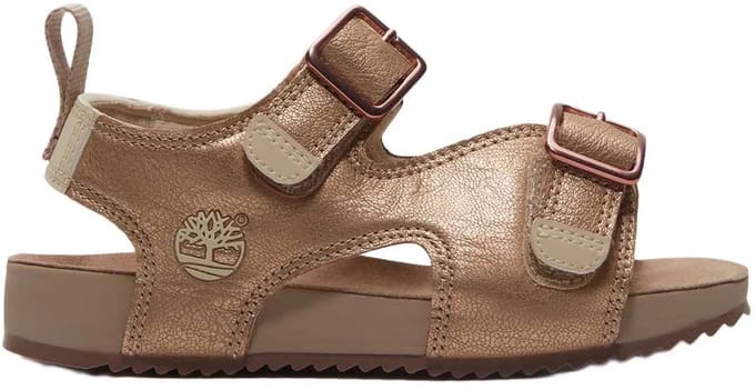 Timberland Castle Island Sandalen EU 41 Kinderen
