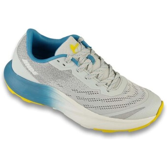 Hardloopschoenen Ande Barna