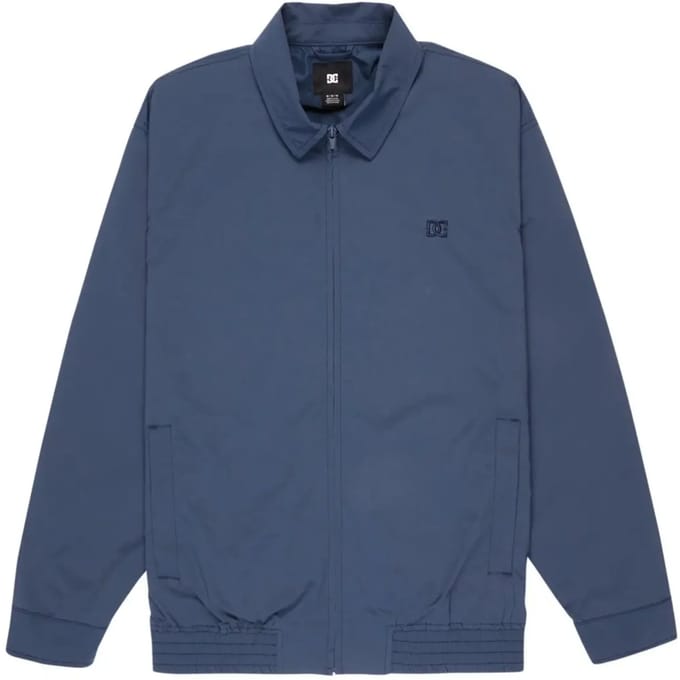 Veste Harrington DC Shoes Driver