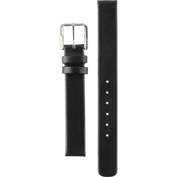 Rado straps 07.08910.10 eSenza band