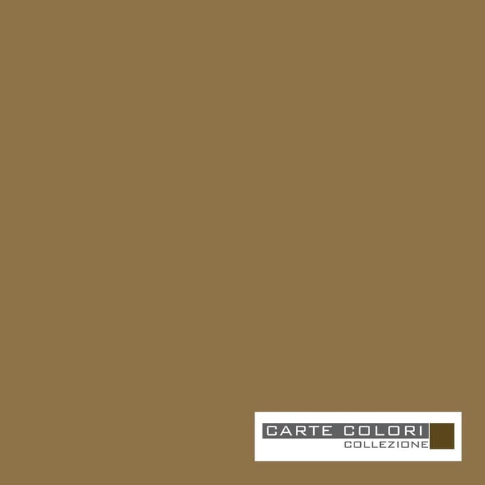Carte Colori Kalkverf Olivia CC031 5 Liter