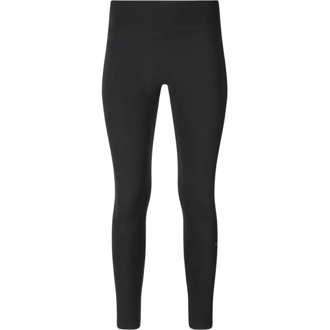 Leggings voor dames Athlecia Meile