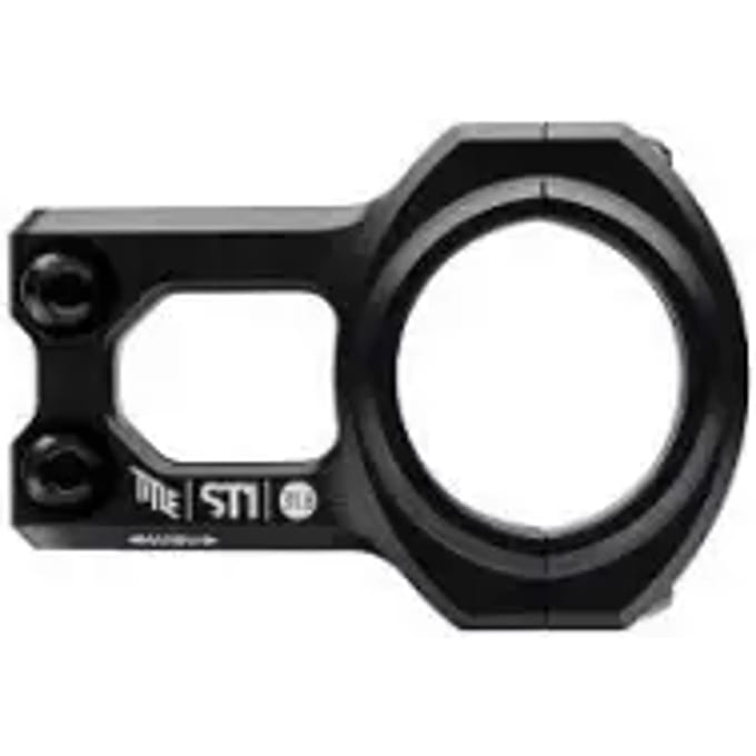 Stam Title ST1