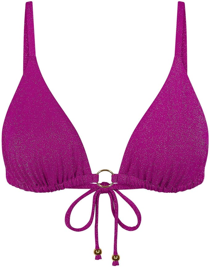 Triumph Bügel-Bikini Red Label Summer Sunset