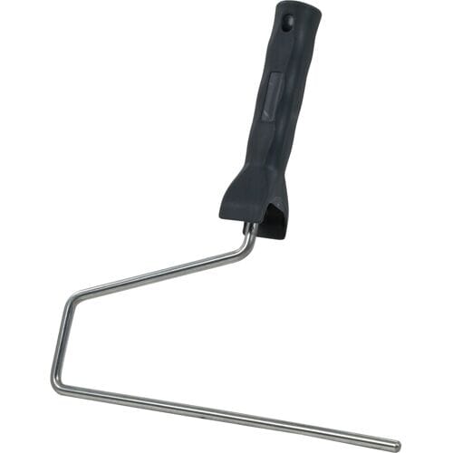 Toolstation Verfroller beugel 25cm/8mm/290mm
