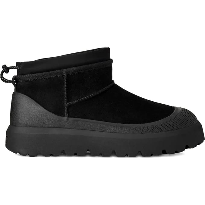 Ugg Unisex-laarzen