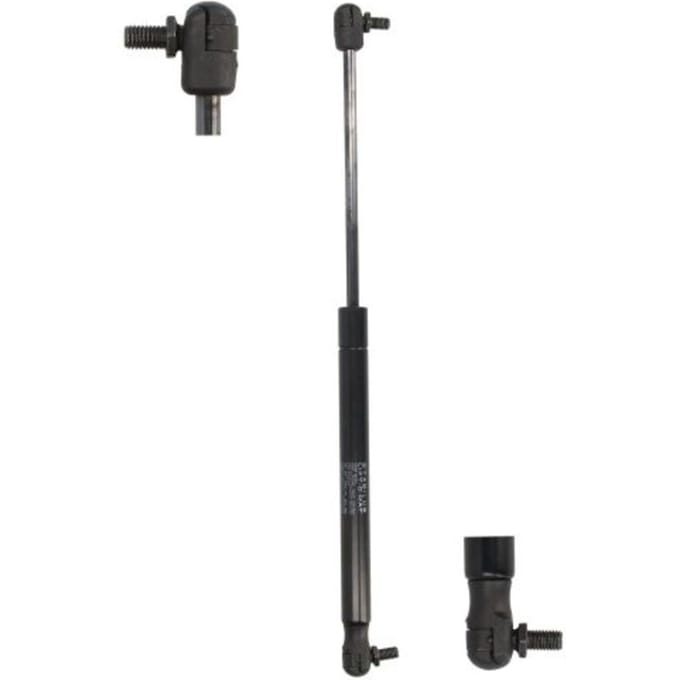 Gasveer STABILUS 083631