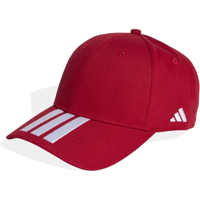 Baseball cap adidas Tiro