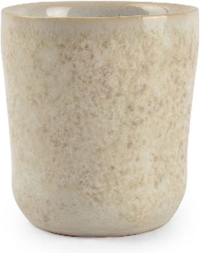 Mokkakop 9cl 1 stuk