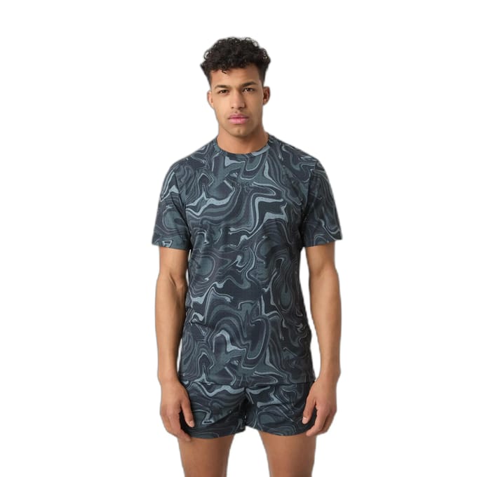Jersey Björn Borg Performance Perforated