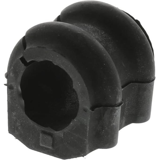 Lager, Stabilisator MOOG HY-SB-15267