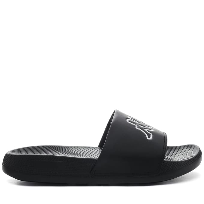 Tapschoenen Kappa Logo Steeve