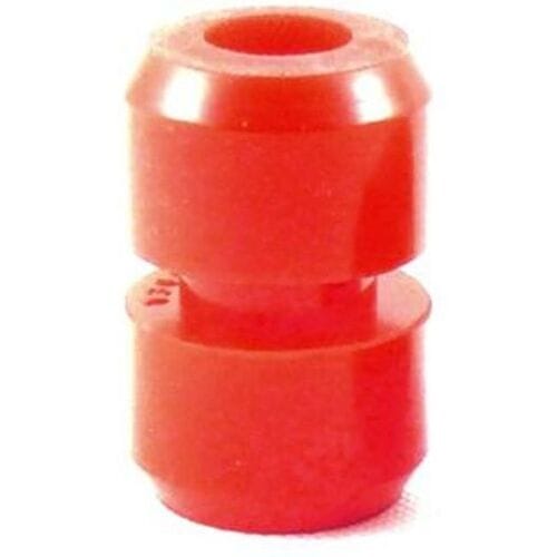Polyurethaan ophangingsbus MPBS 1300204-00/80SHA
