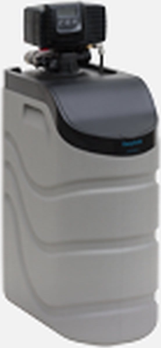 Lubron EasySoft 750 SXT2 | geschikt voor 3 tot 6 personen