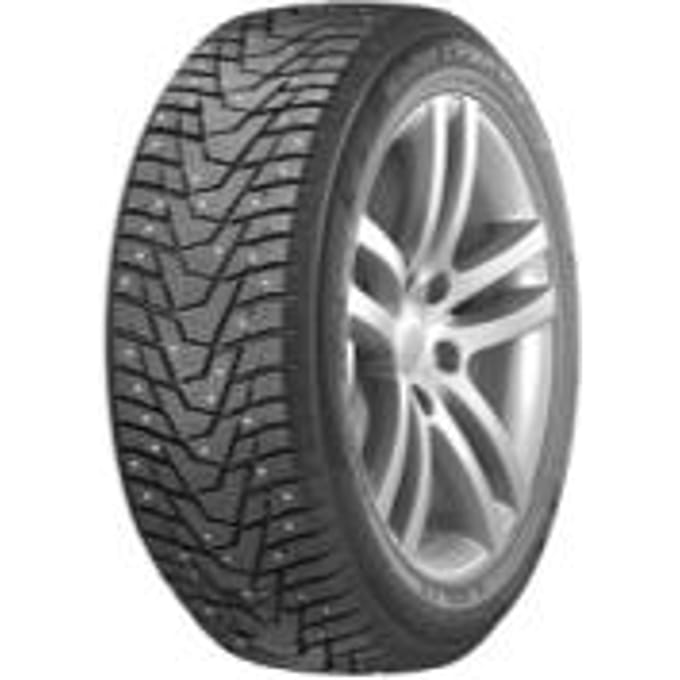Winter I*Pike RS2 W429 sbl