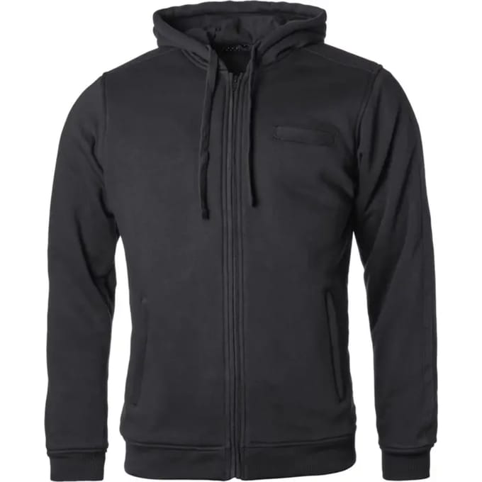 Hoodie GMS Cruz