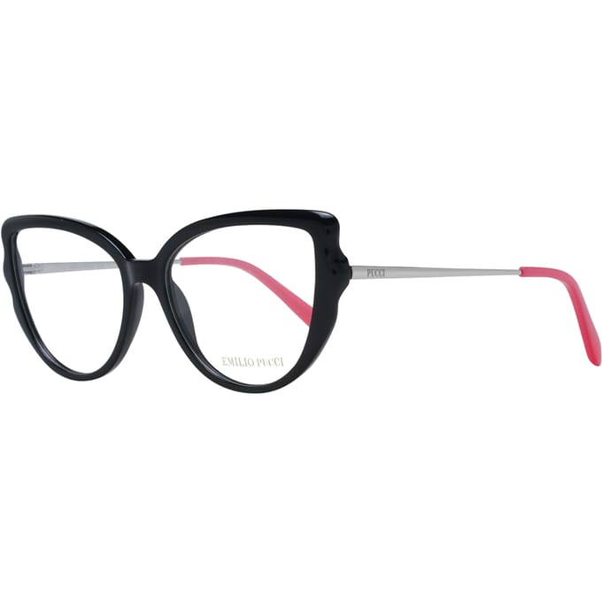 Emilio Pucci Optisch montuur EP5192 001 54