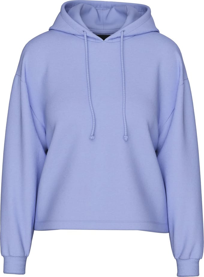 Pieces Hoodie PCCHILLI