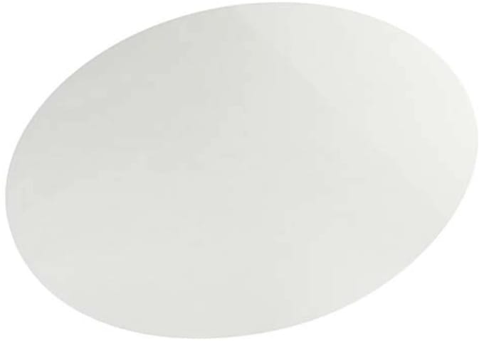Foliatec LACK lakbescherming set deurgreep - 4 stuks