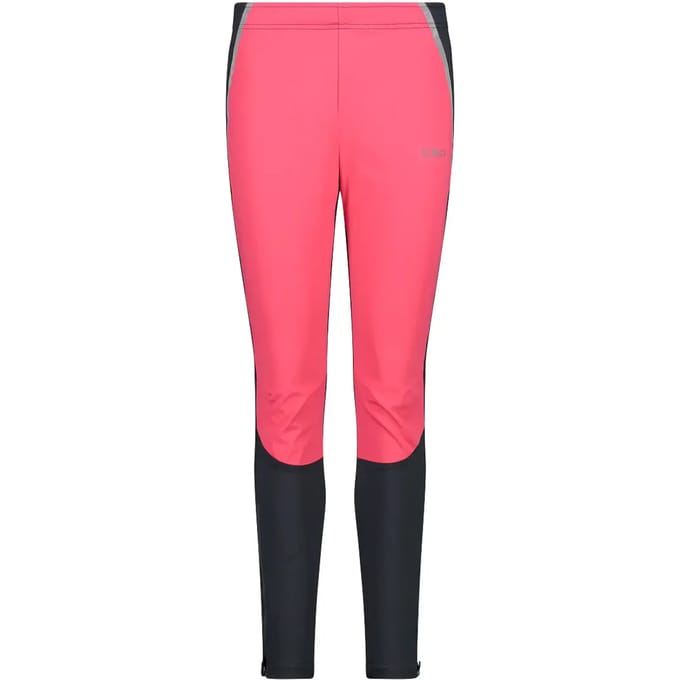 Leggings voor dames CMP