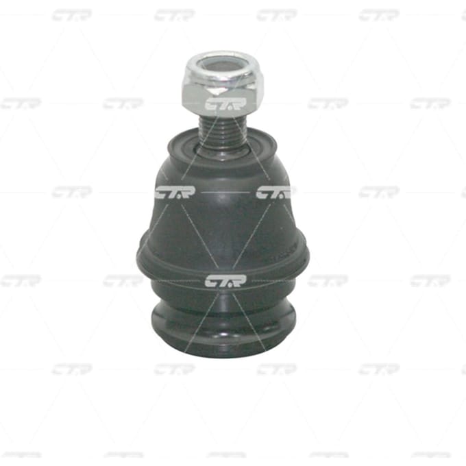 Draagarmverbinding / draagarmpen CTR CB0188