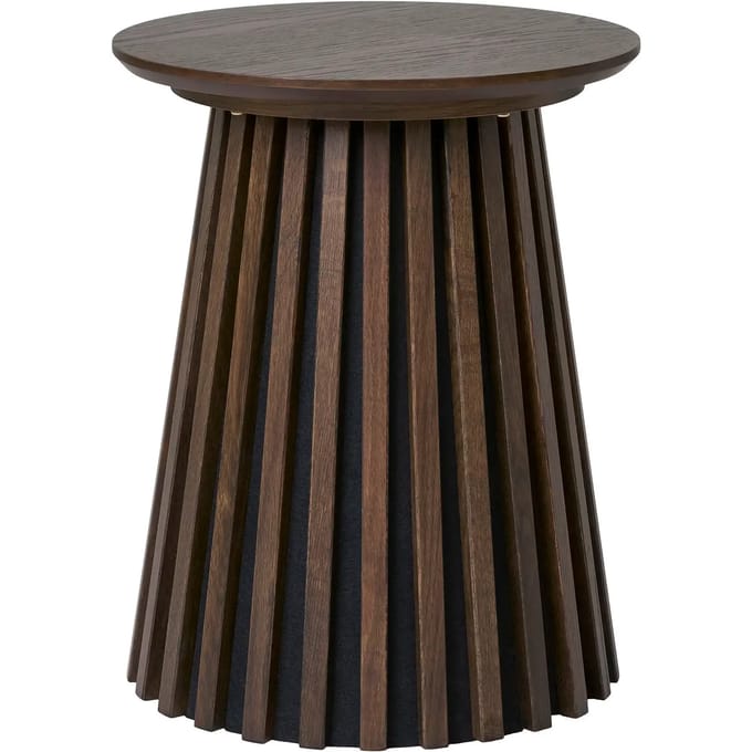 Bijzettafel Osaka | House Nordic