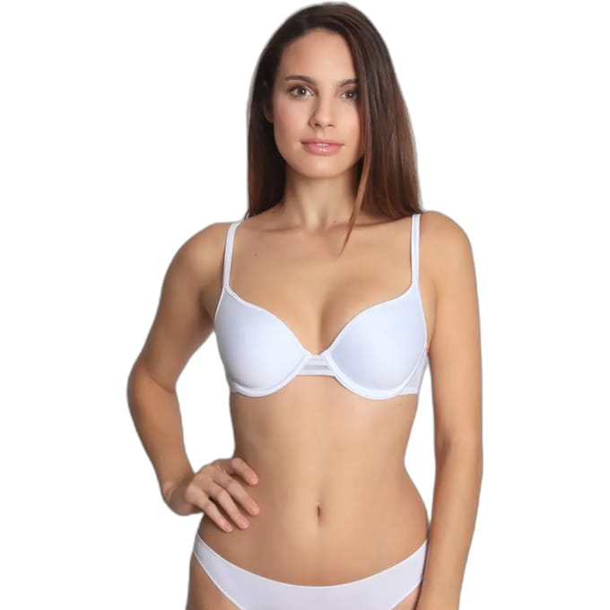 Spacerbeha met beugel Flexicup