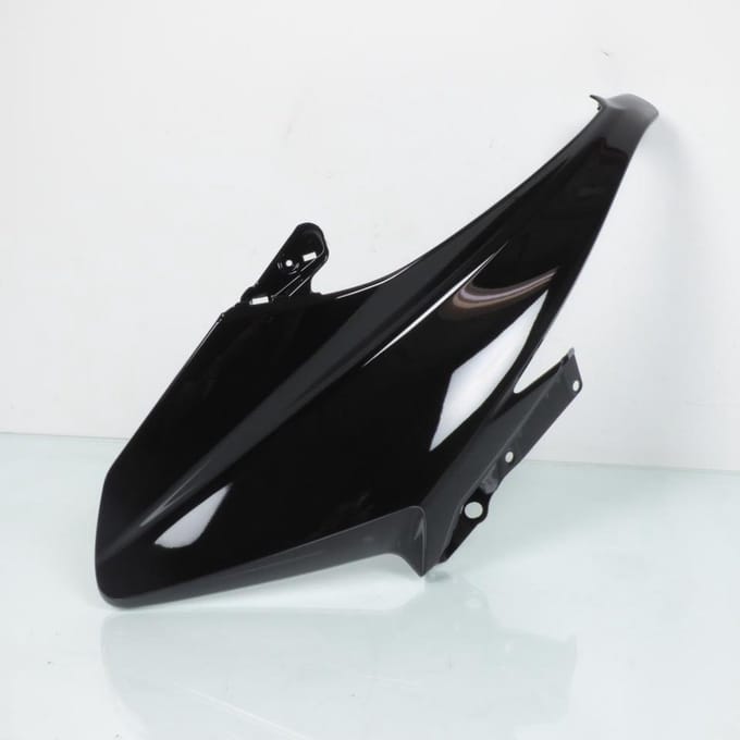 Tête de fourche gauche P2R pour Auto Yamaha Neuf