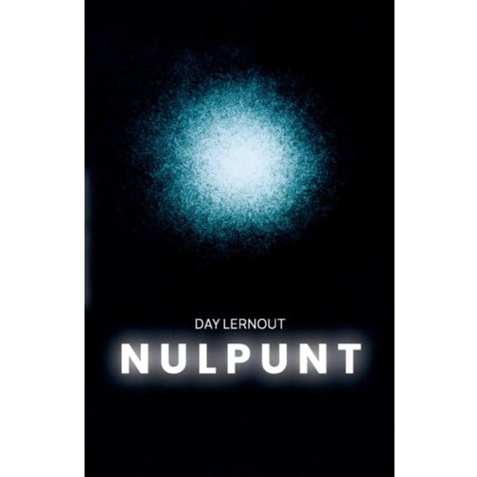 Nulpunt - Day Lernout