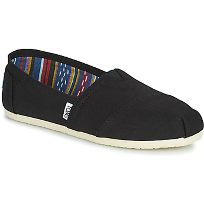 Toms  Espadrilles -