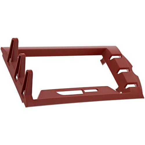 AEG meshouder, rood, 8072679072