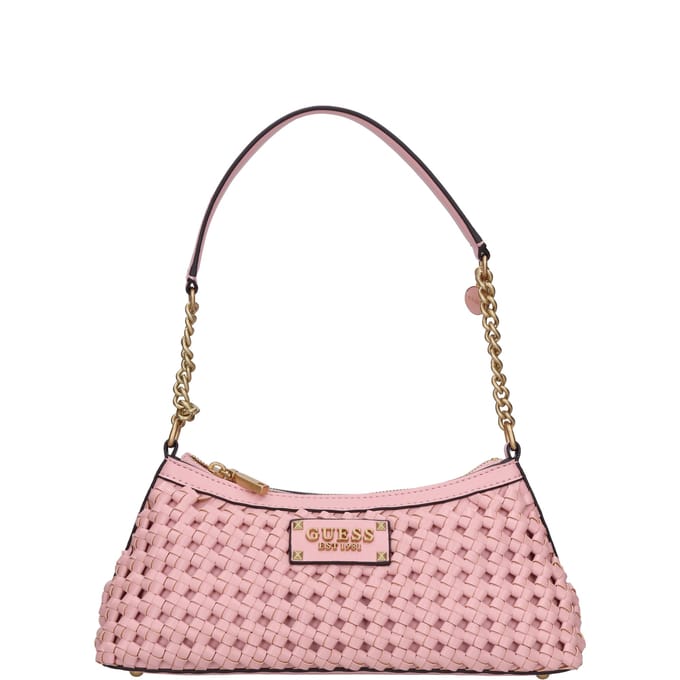 Guess Zakken... Roze