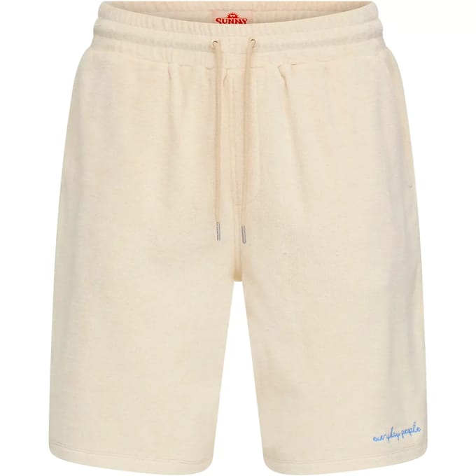Blend - BHBASTI SHORTS - Heren - Korte broeken