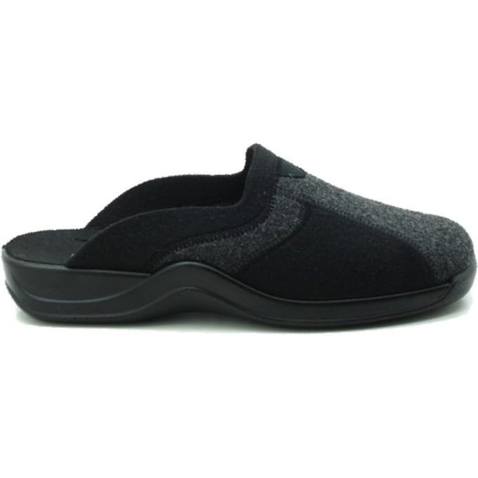Rohde Pantoffels