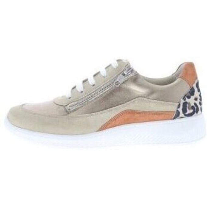 Sneakers Solidus Kalea
