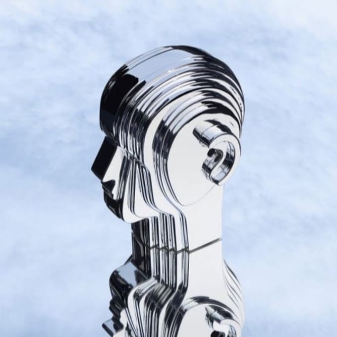 From Deewee - Soulwax