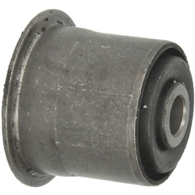 Voorste draagarm silentblock MOOG AMGK200187