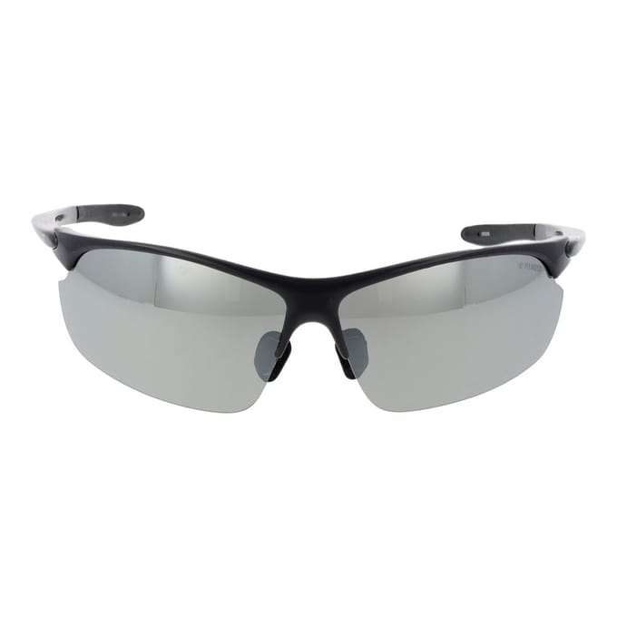 Zonnebril Champion Zonnebril CU5130 C02 72