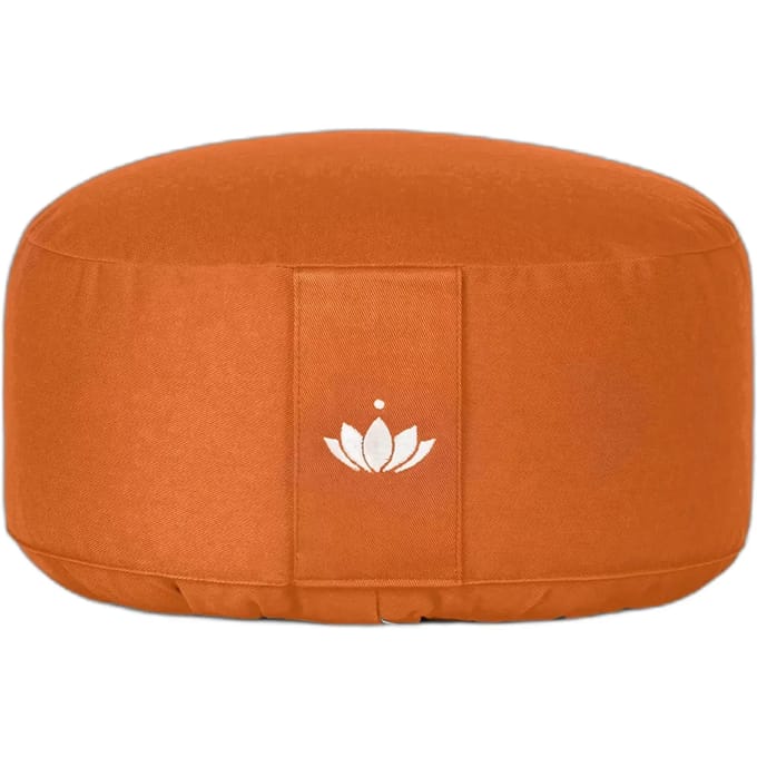 Yoga kussen Lotuscrafts