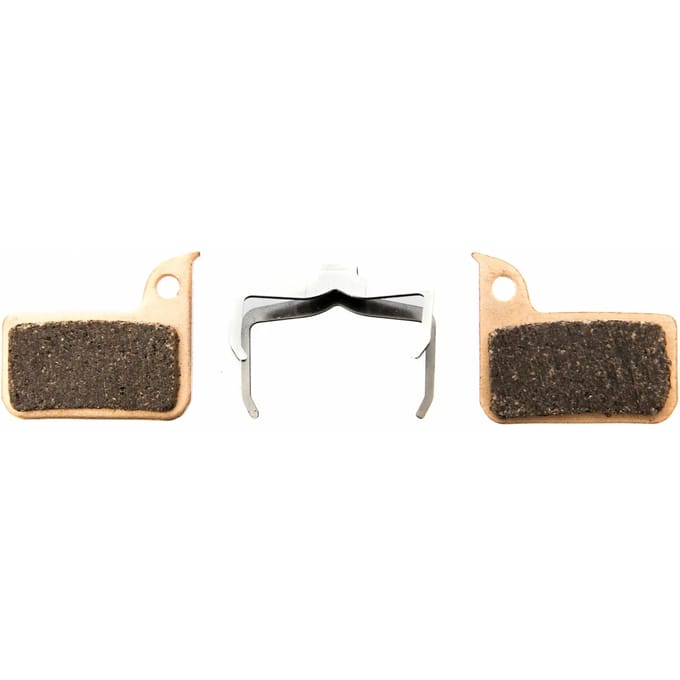 Agressief remblok Brake Authority sram red / force / rival, sram level ultimate