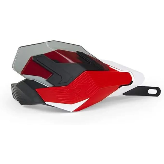 Motorfiets handbeschermers R-Tech HP3 Adventure